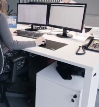Cómo afrontar una entrevista de trabajo telefónica