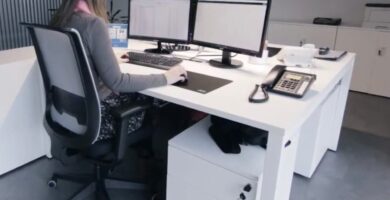 Cómo afrontar una entrevista de trabajo telefónica