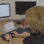 páginas para trabajar desde casa