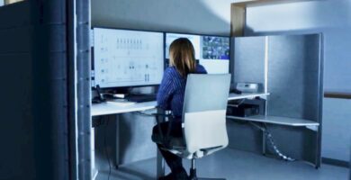 Cómo voy a tener experiencia laboral si nadie me contrata