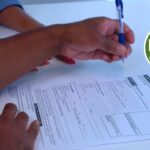 Cursos online gratis Universidad Autónoma de Madrid (UAM)