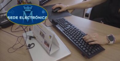 solicitar el certificado digital