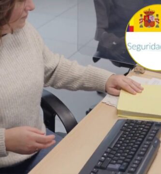solicitar online la prestación por nacimiento y cuidado de menor