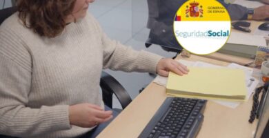 solicitar online la prestación por nacimiento y cuidado de menor
