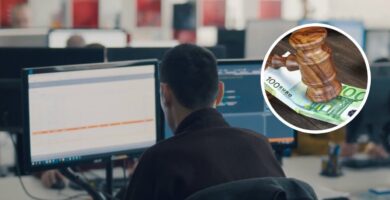 ¿Qué son finiquito e indemnización por despido?