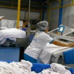 Ofertas de empleo en Ilunion