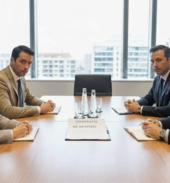 Audiencia previa en los despidos disciplinarios