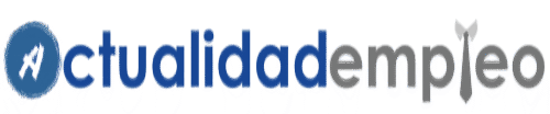 Actualidadempleo ⏐ Ofertas de trabajo
