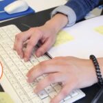 ¿Qué es el Sistema de Garantía Juvenil? Inscripción