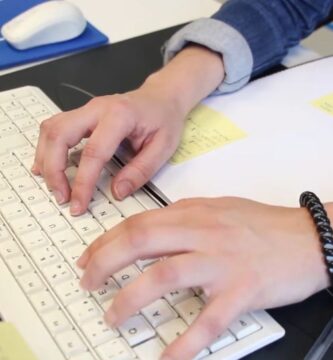 ¿Qué es el Sistema de Garantía Juvenil? Inscripción