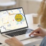 Sellar el paro por Internet en todas las Comunidades Autónomas