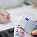 Cómo ganar dinero rellenando encuestas