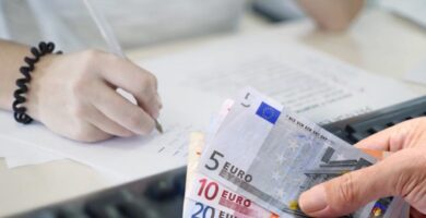 Cómo ganar dinero rellenando encuestas