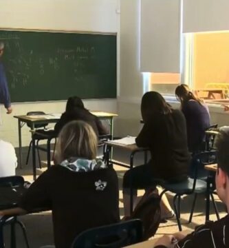 Cómo trabajar como profesor de idiomas