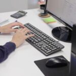 Seprotec busca traductores y intérpretes para trabajar