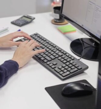 Seprotec busca traductores y intérpretes para trabajar