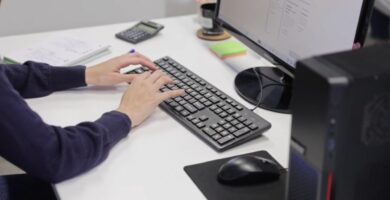 Seprotec busca traductores y intérpretes para trabajar