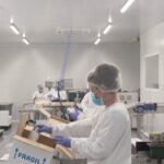 Ofertas de empleo para trabajar en Rioja Nature Pharma