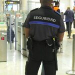 Ofertas de empleo en Ariete Seguridad