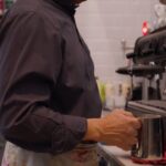 Ofertas en Eulen: camareros, cocineros y ayudantes de cocina