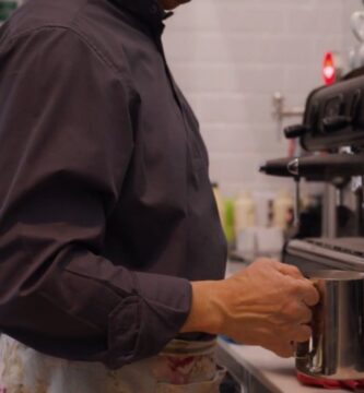 Ofertas en Eulen: camareros, cocineros y ayudantes de cocina