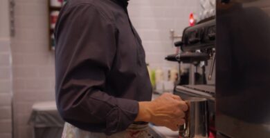 Ofertas en Eulen: camareros, cocineros y ayudantes de cocina