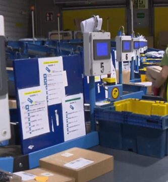 Cómo presentarte a las Oposiciones en Correos