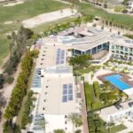 Cómo trabajar en La Finca Golf en Alicante