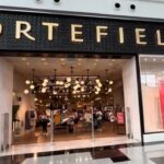 Ofertas empleo para trabajar en Cortefiel en Campaña de Navidad