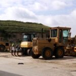 Ofertas de empleo de vigilante de obra