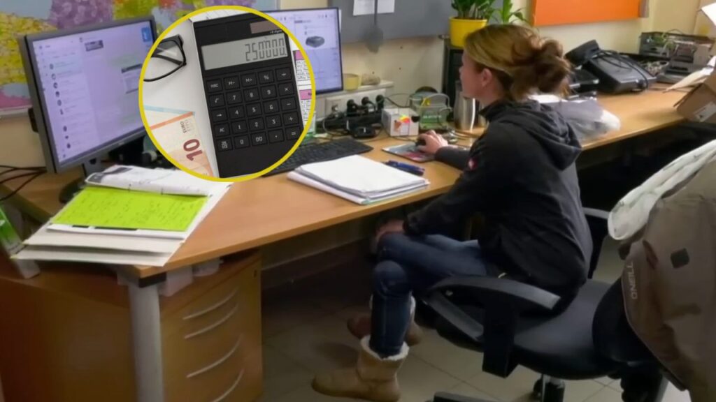 Qué es la base reguladora y cómo calcularla