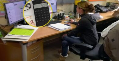 Qué es la base reguladora y cómo calcularla