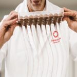 Ofertas de empleo en Delaviuda para la campaña de Navidad