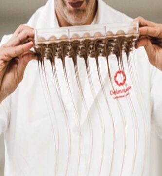 Ofertas de empleo en Delaviuda para la campaña de Navidad