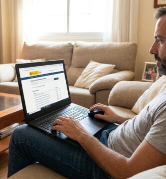 Cursos de formación para el empleo: gratis para parados