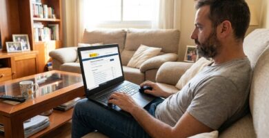 Cursos de formación para el empleo: gratis para parados