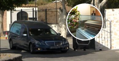 Ofertas de empleo para trabajar en Grupo ASV