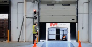 Ofertas de empleo en Grupo Servicio Móvil