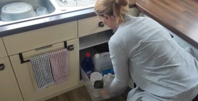 Derechos de las empleadas del hogar en caso de despido