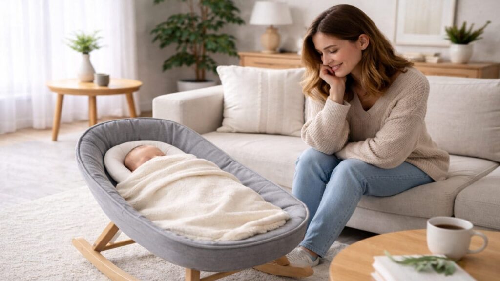 Puedo cobrar la prestación por nacimiento estando en paro