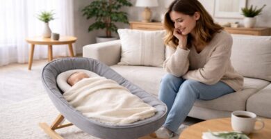 Puedo cobrar la prestación por nacimiento estando en paro