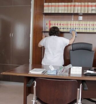 Ofertas de empleo en Laborplus