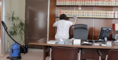 Ofertas de empleo en Laborplus