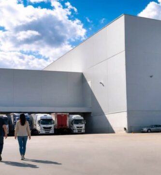 Ofertas para trabajar en fábrica de golosinas Fini