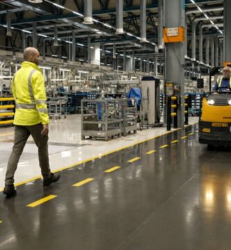 Ofertas de empleo para trabajar en PowerCo