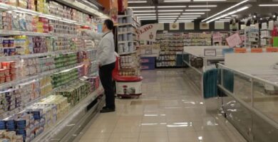 empleo en grupo Uvesco