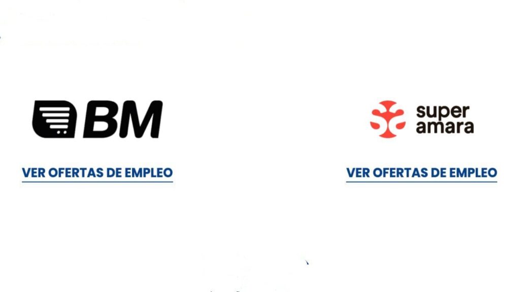 ofertas empleo uvesco