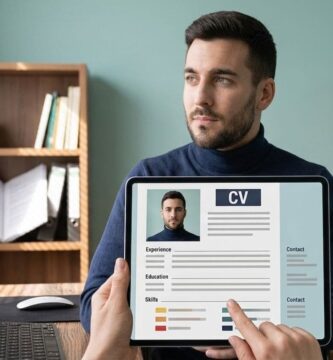 Consejos para hacer entrevistas de empleo en inglés