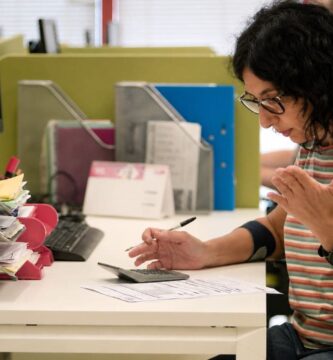 Cómo saber si me pagan por debajo del convenio colectivo